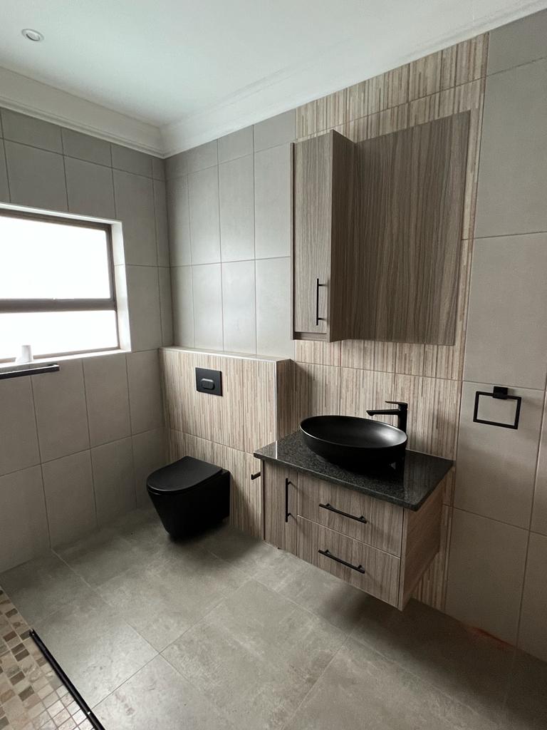 3 Bedroom Property for Sale in Wilkoppies North West